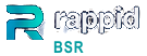 Rappid BSR